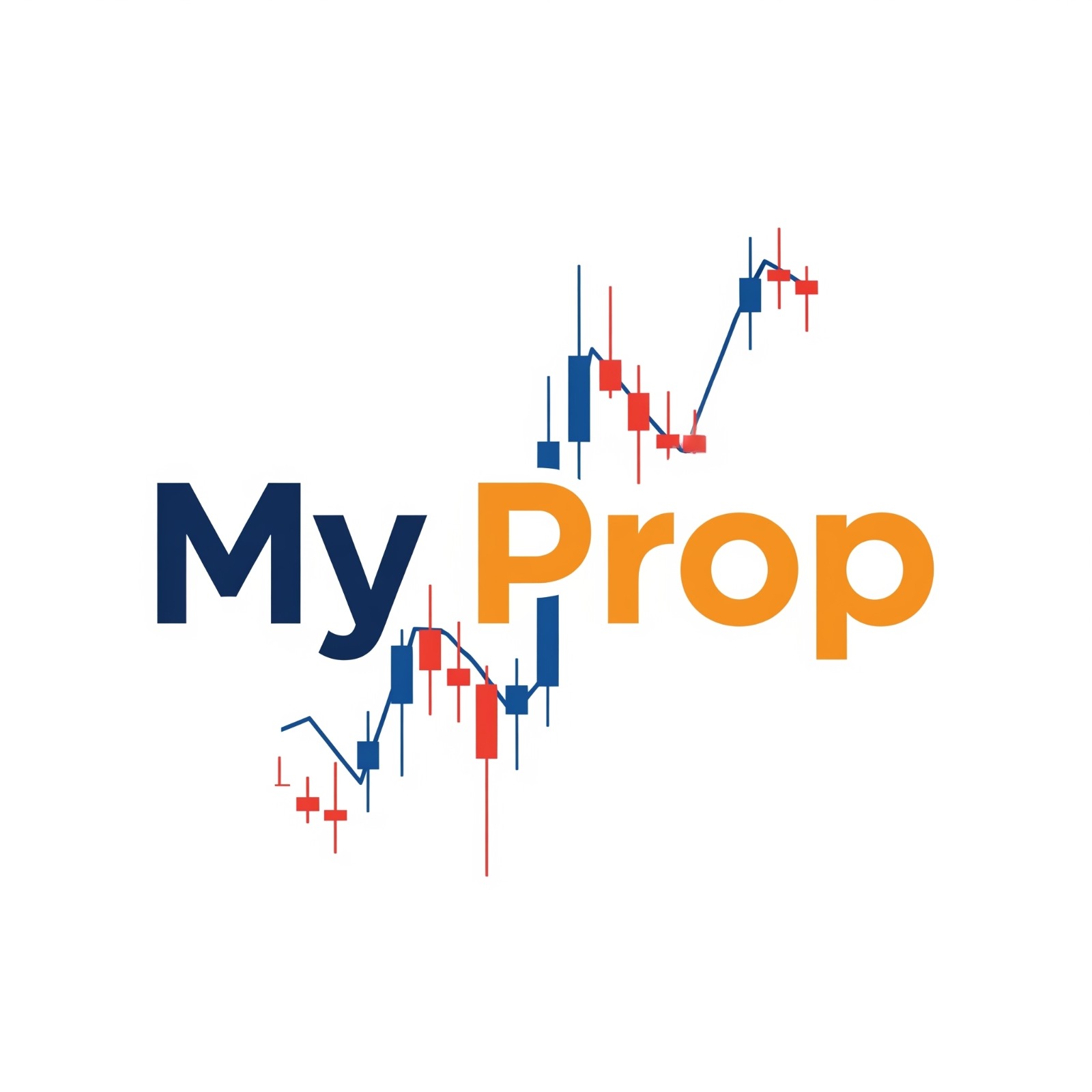 myprop